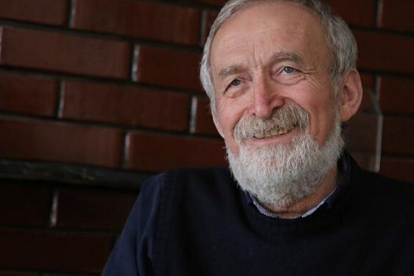 حسین آیکول روزنامه نگار رسانه های آزادی طلب ترکیه و یکی از اصلی ترین حامیان کُردها درگذشت