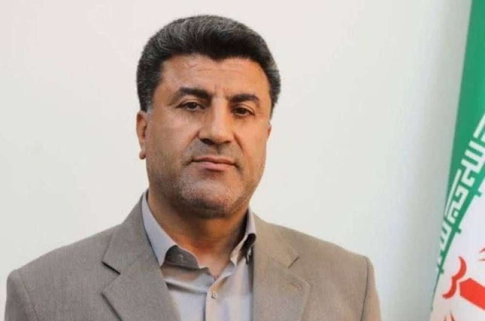 فرماندار دهلران: اعتراض برخی اصناف دهلران پایان یافت