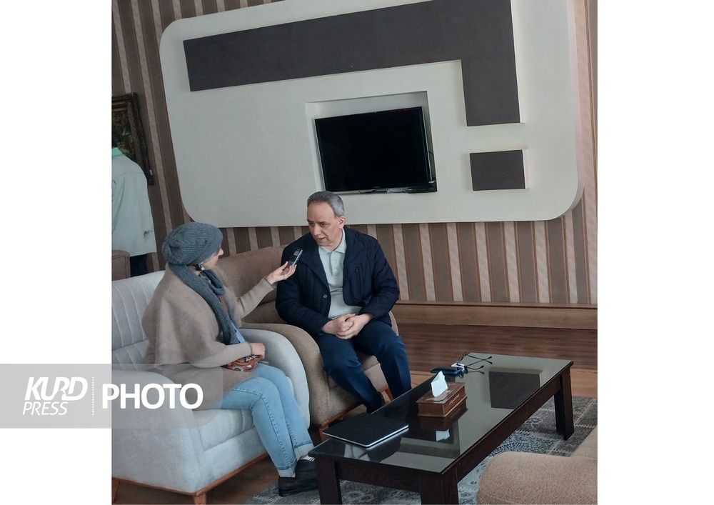 جشنواره تئاتر معلولان به رویکرد کاربردی خود رسیده است