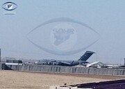 تقویت مواضع آمریکا در مناطق تحت کنترل کردهای سوریه