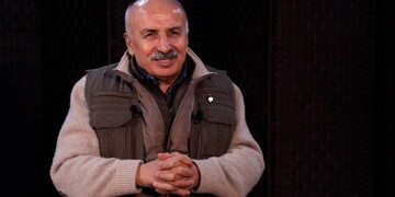 شمال و شرق سوریه تأثیری منفی بر روند صلح در ترکیه ندارد