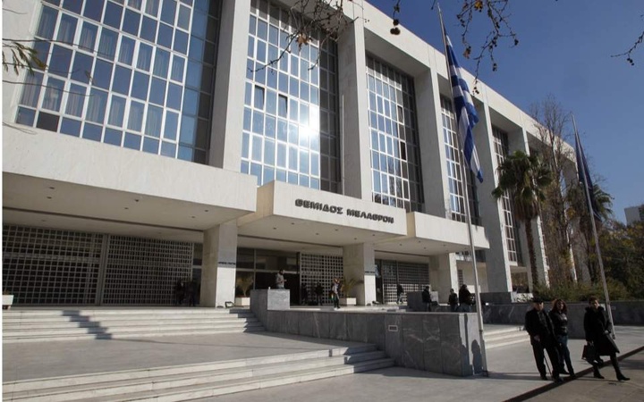 خودداری یونان از استرداد دو شهروند کرد به ترکیه