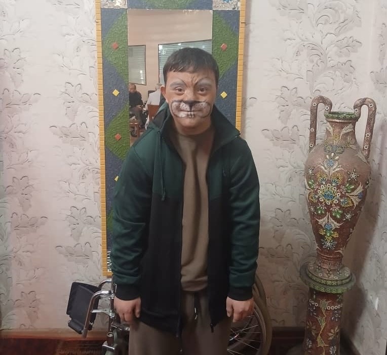 خاموشی حواشی با شوق هنرمندان/از حافظ خوانی تا دفاع از حق مردم