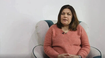 فوزا یوسف: حملات به شیخ‌مقصود و اشرفیه نقض توافق اول آوریل است