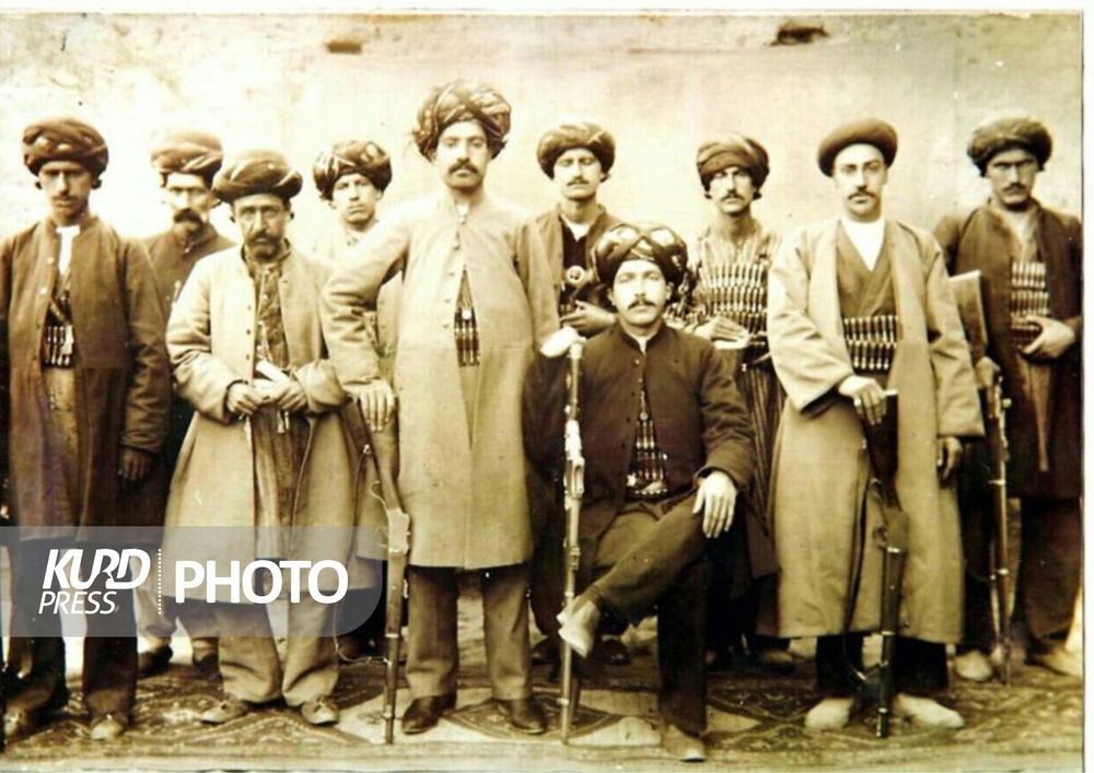 چهاردهم اردیبهشت به نام روز «قروه» در تقویم نامگذاری شد