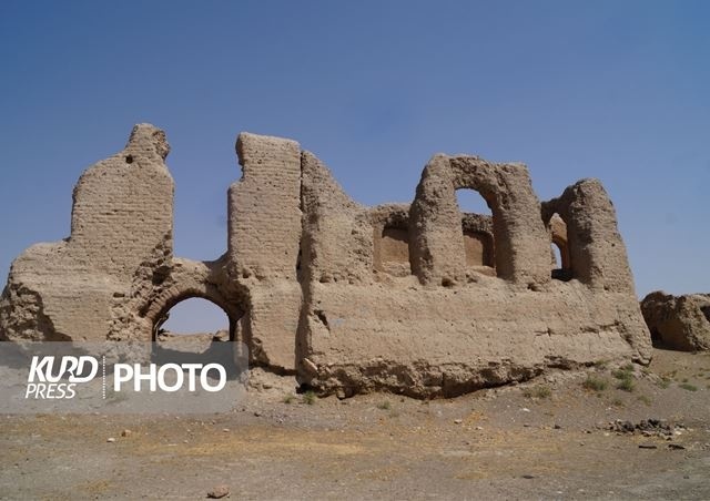چهاردهم اردیبهشت به نام روز «قروه» در تقویم نامگذاری شد