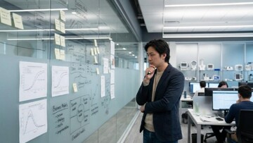 چرا آگاهی از شرایط دانش بنیان برای استارتاپ‌ها حیاتی است؟