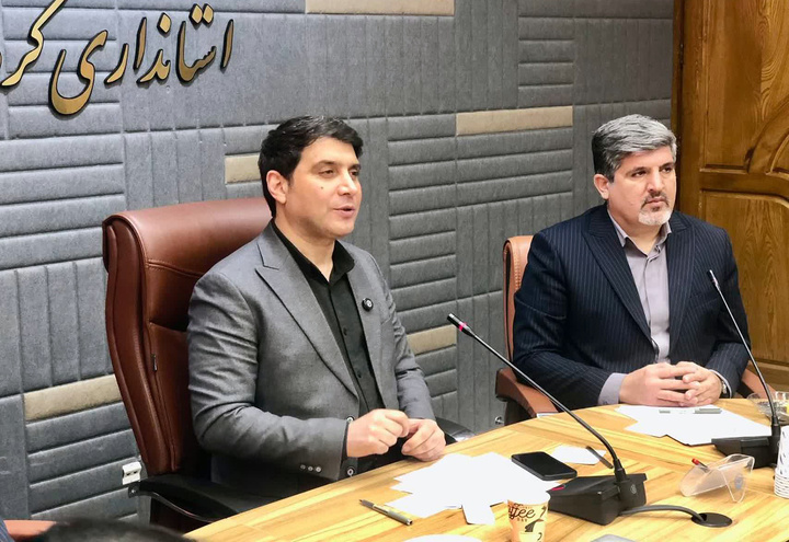 اعتبارات شهرداری های کردستان بیش از ۲۲۰ درصد افزایش یافته است