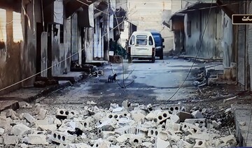 جنایات علیه شیخ‌مقصود و اشرفیه بدون پیامد و پاسخ باقی نخواهند ماند