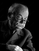 ماموستا «سووتاو»: قلم باید در خدمت انسانیت باشد