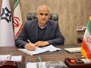 تأمین کالاهای اساسی در ایلام کمبودی ندارد