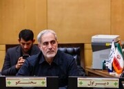 حقوق بازنشستگان به صورت پلکانی افزایش می‌یابد