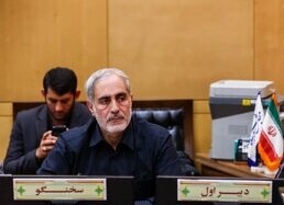 حقوق بازنشستگان به صورت پلکانی افزایش می‌یابد