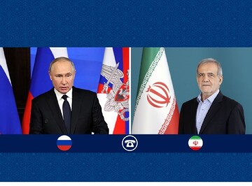 دەستوەردانی ئەمریکا و ئیسرائیل لە ڕووداوەکانی ئەمدواییەی ئێراندا ئاشکرایە