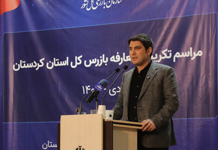 تشکیل قرارگاه اقتصادی گامی به سوی کاهش مشکلات معیشتی مردم است