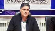 انتقاد فرماندار پاوه از عملکرد ضعیف بانک‌ها در پرداخت تسهیلات