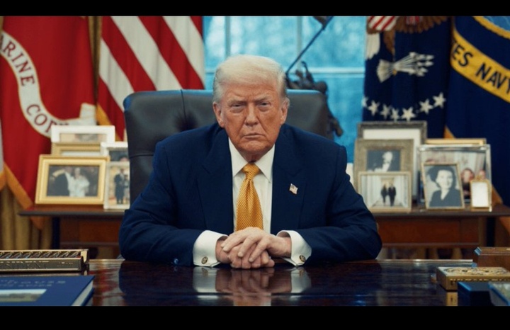 کردهای سوریه بیشتر به دنبال منافع خود بودند نه آمریکا