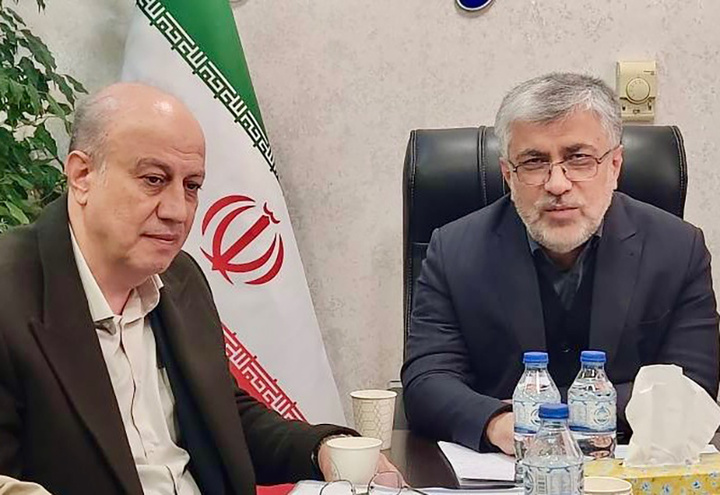 رشد ۳ درصدی حجم مبادلات تجاری کردستان در ۹ ماهه امسال