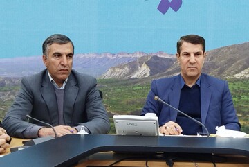 متخلفان حوزه پسماندهای عفونی ایلام به مراجع قضایی  معرفی می شوند