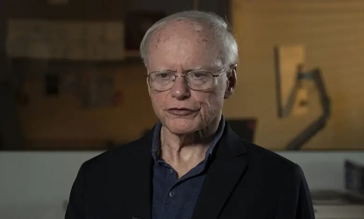 رابطه‌ آمریکا با کردهای سوریه یک اتحاد موقت و تاکتیکی بوده است