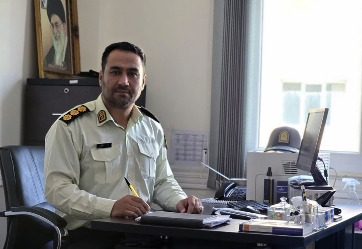 شناسایی ۱۰۹۰ مورد تغییر کاربری غیرمجاز اراضی در کردستان