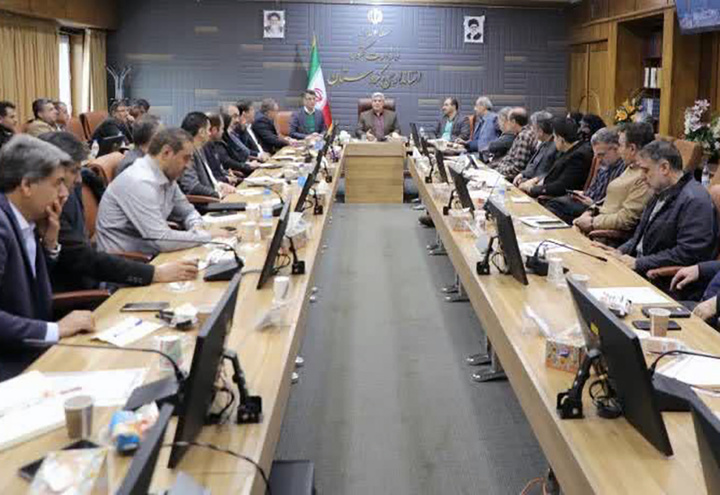 امنیت انتخابات، برگ زرینی در تاریخ کردستان است