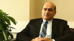 The possibility of targeting the Iraqi Kurdistan region after the Syrian Kurds