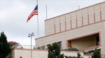 آمریکا از چارچوب هماهنگی خواست گزینه‌ای جدید برای نخست‌وزیری معرفی کند