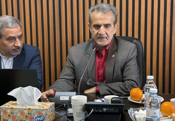 تأکید معاون وزیر بر ضرورت بازتعریف سلامت اجتماعی/بهزیستی نباید صرفاً نهاد مدیریت آسیب باشد