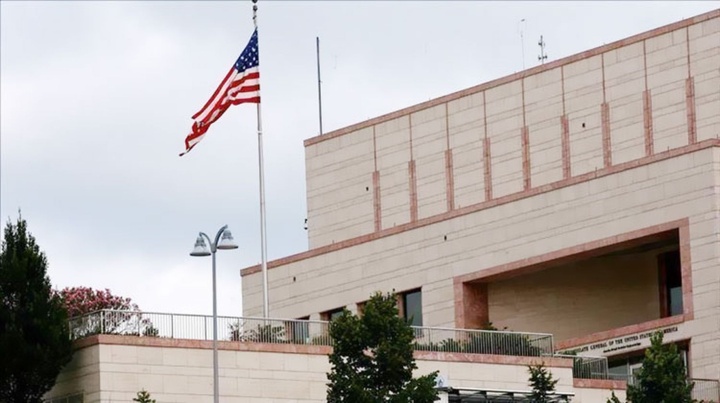 آمریکا از چارچوب هماهنگی خواست گزینه‌ای جدید برای نخست‌وزیری معرفی کند