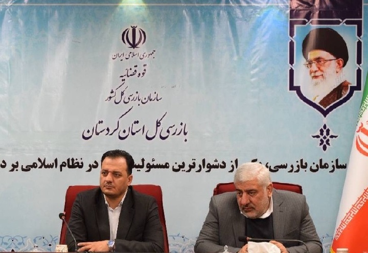 هدایت هدفمند تسهیلات بانکی برای تولید و اشتغال ضروری است