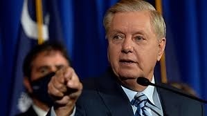 American sailor's warning about the killing of Syrian Kurds