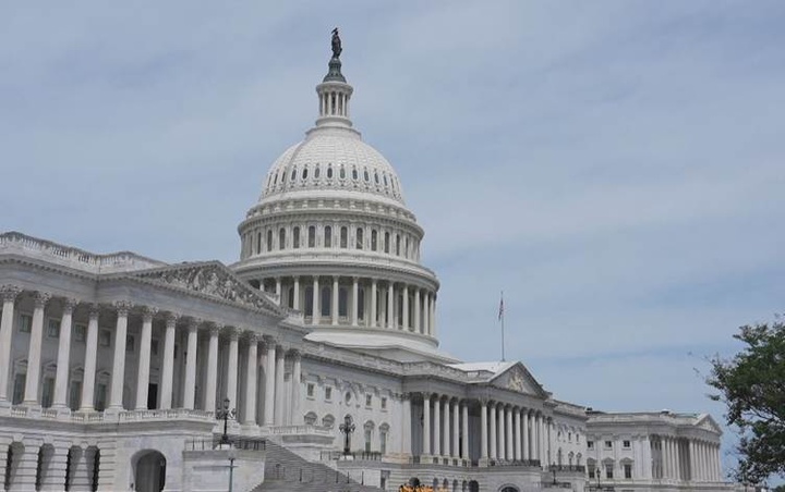 واشنگتن بر دمشق فشار می‌آورد: کُردها متحدان راهبردی ما هستند