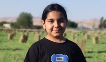 کودک بوکانی به ٤ نفر جانی دوباره بخشید