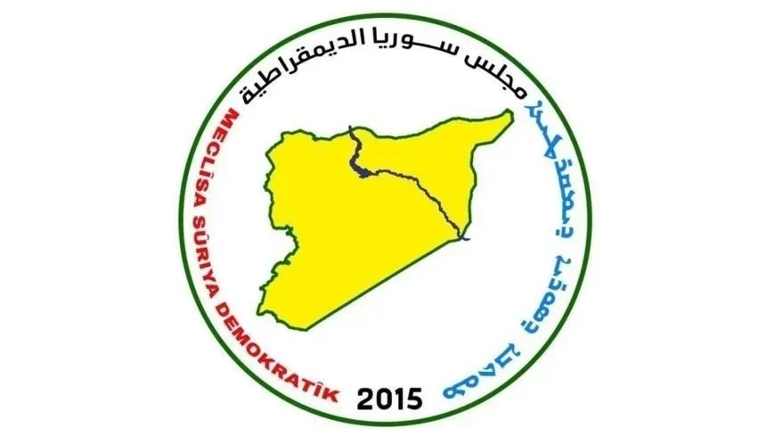 توافق SDF و دولت موقت گامی در مسیر پایان بحران سوریه است