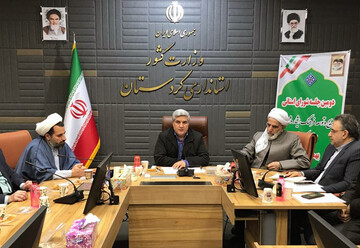 برای مقابله با هجمه های دشمن نیازمند راهکارهای نوین هستیم