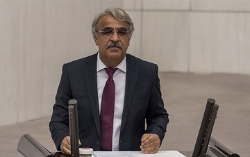 اوجالان در توافق میان نیروهای دموکراتیک سوریه و دولت موقت نقشی کلیدی داشته است