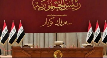 The continuation of the impasse in the presidency; Shiite coordination framework on the way to Erbil