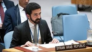 دمشق از مظلوم عبدی «نه به‌عنوان دشمن، بلکه به‌عنوان قهرمان» استقبال کرد