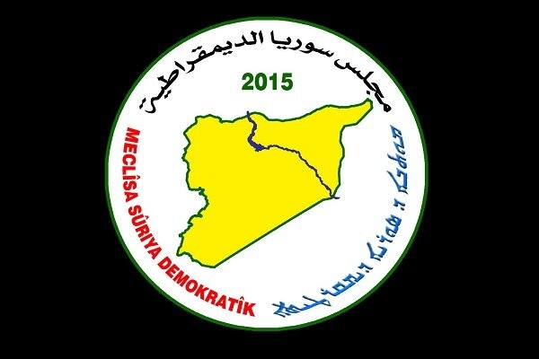 ڕێککەوتنەکەی ئەمدواییەی هەسەدە و دیمەشق هەنگاوێکە بۆ ڕێگری کردن لە پشێوی