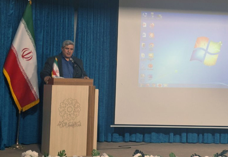 برگزیدگان جشنواره رسانه و اعتیاد کردستان معرفی شدند/خبرنگار کرد پرس حائز ۲ رتبه برتر شد