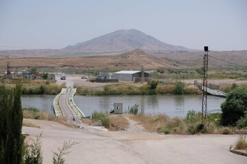 آیا از خودگردانی کردهای سوریه چیزی باقی مانده است؟