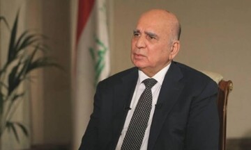 پیشنهاد چند پست کلیدی از سوی حزب دموکرات به اتحادیه میهنی در قبال ریاست‌جمهوری