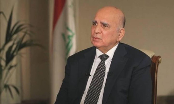 پیشنهاد چند پست کلیدی از سوی حزب دموکرات به اتحادیه میهنی در قبال ریاست‌جمهوری