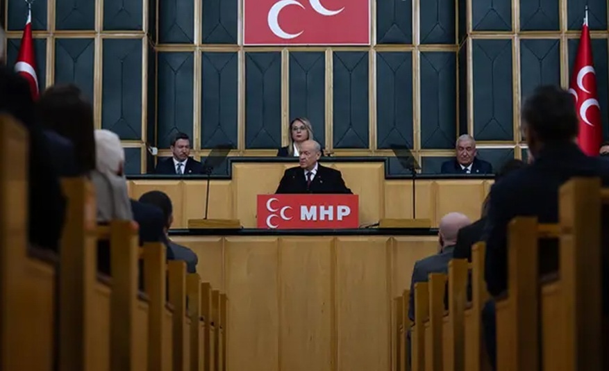 بڕیاری ئێمە روونە؛ ئۆجالان و دەمیرتاش ئازاد بکرێن