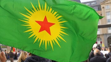 آتش‌بس در کردستان سوریه حاصل شده، اما ماندگاری آن نامشخص است