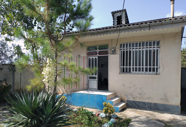 بازسازی خانه های بهداشت روستایی کردستان ۸۰۰ میلیارد تومان اعتبار نیاز دارد