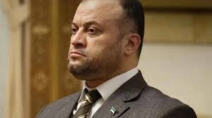 مروان العلی: زندگی در کوبانی به‌زودی کاملاً عادی می‌شود