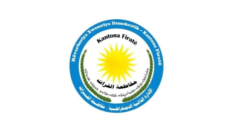 The Syrian interim government has not yet fulfilled its obligations