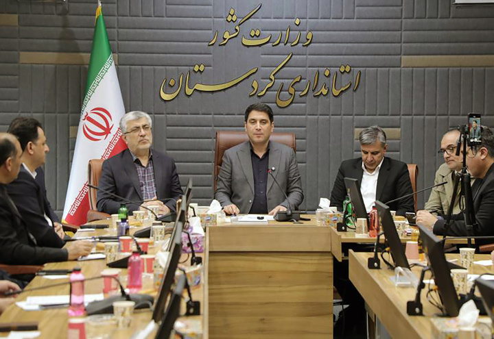 استفاده حداکثری از اوراق مرابحه مسیر تکمیل پروژه های عمرانی را هموار می کند